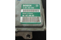 Блок управления двигателя BOSCH, 0261200666   Citroen Xantia