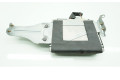 Блок управления 86792-50020, 86792-50020   Lexus LS 430