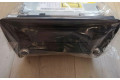 Радио/ проигрыватель CD/DVD / навигация 8J0057195DX Audi TT TTS RS Mk3 8S