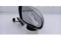 Зеркало электрическое     правое   Chevrolet Matiz     