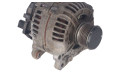 Генератор 06F903023F   Volkswagen Caddy      