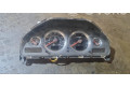 Панель приборов 30765610 Volvo XC90