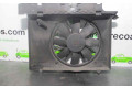 Вентилятор радиатора     23200402, SIEMENS    Volvo S70  V70  V70 XC 