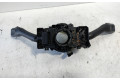 Подрулевой шлейф SRS 1J0959653   Audi A3 S3 8L