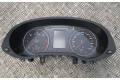 Панель приборов 8U0920930A, 8U0920930A Audi Q3 8U