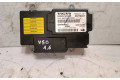 Блок подушек безопасности 30773401, 00001393B6   Volvo V50