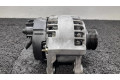 Генератор 46809068, ALTERNADOR Alfa Romeo 166 1.9