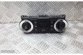 Блок управления климат-контролем 8N0820043A Audi TT Mk1