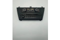 Блок управления климат-контролем 9289957, 1302184947   BMW X3 F25
