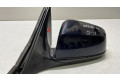 Zpětné zrcátko BMW 5 F10 F11 2011 7216364, 7183942