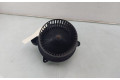 Heizungslüfter H1BH19846AA, 2067889 Ford Fiesta