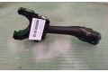 Ручка поворотов/ фонарей 8L0953513G, MANDOLIMPIA   Volkswagen PASSAT