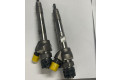 Vstřikovač 0445110743   BMW 5 G30 G31     