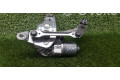 Моторчик дворников ESQUERDO, 3397021089    Ford S-MAX