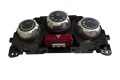 Блок управления климат-контролем 72311SC060, 88826CA Subaru Forester SH