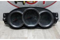 Панель приборов 248095021R, 248095021R Dacia Lodgy