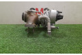 Турбина Citroen C4 Cactus  4917203100, 4917203100         