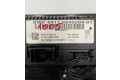 Блок управления климат-контролем 9248264, 1100950298   BMW X3 F25