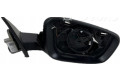 Зеркало (управляемое электричеством) 041521 BMW 3 G20 G21 2019 - года