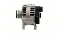 Генератор 0986044850, 0986044850   Skoda Octavia Mk1 (1U)      