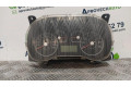Přístrojová deska Fiat Punto (199) 51803121, CUADROINSTRUMENTOS