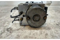 Jednotka ABS 0265216895 Honda Civic