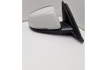 Zpětné zrcátko BMW X1 F48 F49 2016 51167459805, 51745980