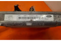 Блок управления двигателем ECU 3M51-12A650-GD, 3M51-12A650-GD   Audi A6 Allroad C6
