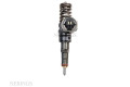 Vstřikovač 0414720038, 0986441554 Volkswagen Sharan