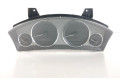 Панель приборов 05172412AG, 00129797000001 Jeep Cherokee III KJ