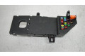 Блок предохранителей 518820022 Saab 9-3 Ver2