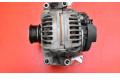 Генератор 06B903016AB, 06B903016AB Skoda Superb B6 (3T)