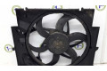 Вентилятор радиатора     17427801993    BMW 7 G11 G12 2.0