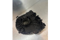 Подрулевой шлейф SRS 4H0953568G, 90372CC90024T Audi A6 S6 C7 4G