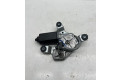 Моторчик заднего дворника 287108319R Dacia Spring