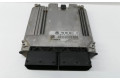 Řídící jednotka Volkswagen Touareg II 2013