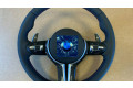 Руль BMW 5 GT F07  2010-2017 года 32307851234, 32308092206      