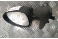 Зеркало электрическое        Renault Twingo I  1999 - 2006 года   