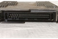 Блок управления двигателя K103955165C Hyundai Coupe