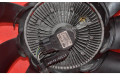 Вентилятор радиатора PGG500270, PGG500270 Land Rover Range Rover Sport L320