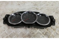Панель приборов 248107531R, 0000326398   Dacia Sandero       