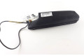 Подушка безопасности в сиденье 1K4880242B Skoda Octavia Mk2 (1Z)