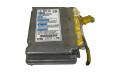Блок подушек безопасности 77960SEAG817M1, C0W6DGP0Y Honda Accord