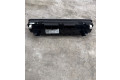 Блок управления климат-контролем 8V0820043AL, 901565280000   Audi A3 S3 8V