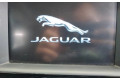 Дисплей Jaguar XK - XKR