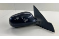 Зеркало электрическое правое Saab 9-3 Ver2 2008-2016 года