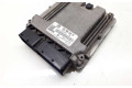 Řídící jednotka 03G906016HC, 0281012289 Seat Toledo II (1M) 2005