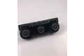 Блок управления климат-контролем 1K8907426AE Volkswagen Caddy