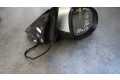 Зеркало электрическое Skoda Yeti (5L) 2009 - 2017 года