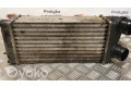 Интеркулер  876923JE, 9648551880   Citroen C4 I 1.6